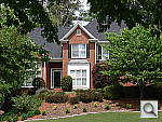 Click to see W100FARI0080.JPG
