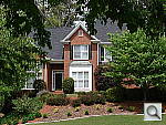 Click to see W100FARI0100.JPG