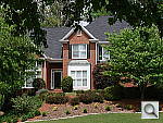 Click to see W100FARI0200.JPG