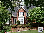 Click to see W100FARI0400.JPG