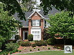 Click to see W100FARI0800.JPG