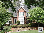 Click to see W100FARI1250.JPG