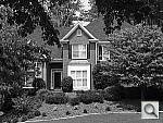 Click to see W100FAR_BNW.JPG
