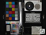 Click to see W100FL10.JPG