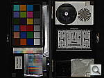 Click to see W100FL12.JPG