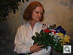 Click to see W100INFL.JPG
