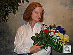 Click to see W100INFN.JPG