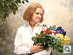 Click to see W100INTP4.JPG