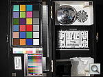 Click to see W100LL00804.JPG