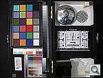 Click to see W100LL00805.JPG