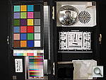 Click to see W100LL00806.JPG