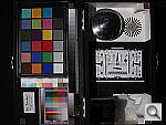 Click to see W100LL00807.JPG