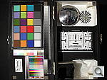 Click to see W100LL01003.JPG