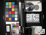 Click to see W100LL01004.JPG