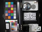 Click to see W100LL01005.JPG