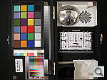 Click to see W100LL01006.JPG