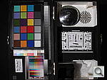 Click to see W100LL01007.JPG
