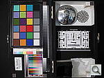 Click to see W100LL02005.JPG