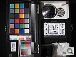Click to see W100LL02007.JPG