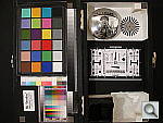Click to see W100LL04006.JPG