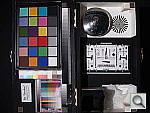 Click to see W100LL04007.JPG