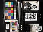 Click to see W100LL08003.JPG