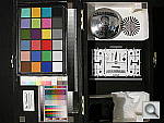 Click to see W100LL08004.JPG