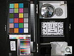 Click to see W100LL08005.JPG