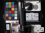Click to see W100LL08007.JPG