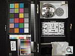 Click to see W100LL12506.JPG