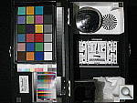 Click to see W100LL12507.JPG