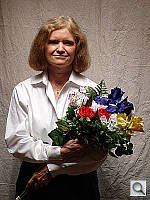 Click to see W100OUTAP0.JPG