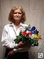 Click to see W100OUTAP1.JPG