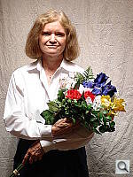 Click to see W100OUTAP3.JPG