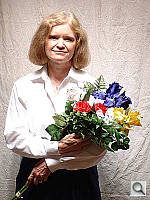 Click to see W100OUTAP5.JPG