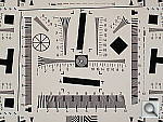 Click to see W100RESM2.JPG