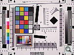Click to see W100hMULTI0640.JPG