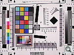 Click to see W100hMULTI1632.JPG