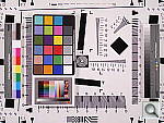 Click to see W100hMULTI2048.JPG