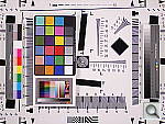 Click to see W100hMULTIT.JPG