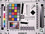 Click to see W100hMULTIW.JPG