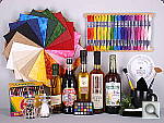 Click to see W100hSLI0080.JPG