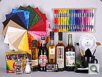 Click to see W100hSLI0100.JPG