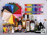 Click to see W100hSLI0200.JPG