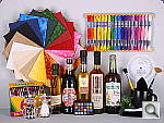 Click to see W100hSLI0400.JPG