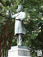 Click to see YDSC00903.JPG