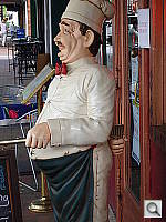 Click to see YDSC00912.JPG