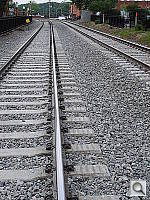 Click to see YDSC00927.JPG