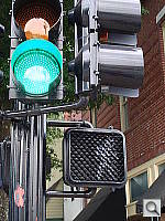 Click to see YDSC00939.JPG