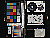 Click to see W100FL08.JPG